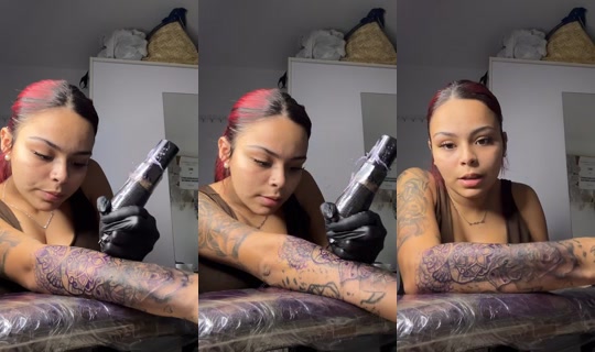 yuriimacabrera Grabado el 2 mar 2026, 2:22