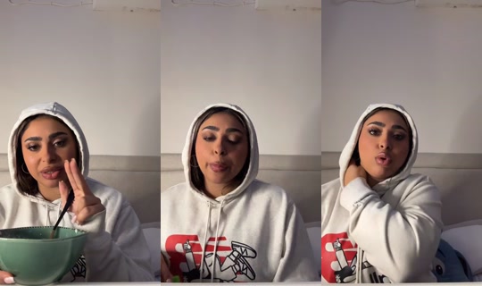 marierandoms Gravado em 28 de fev. de 2026, 0:14