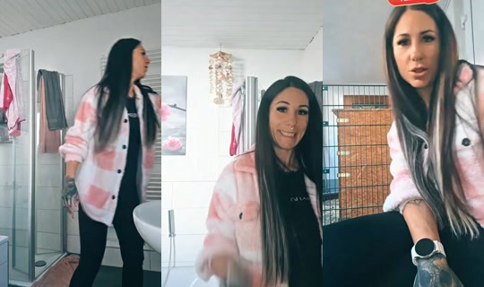 badgirl1391 2026년 3월 2일 오전 8:59에 녹화됨