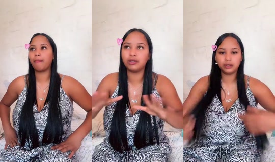 tarrynlia__ 2026년 3월 3일 오후 1:41에 녹화됨