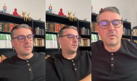 dantoma.trade Recorded on Apr 16, 2026, 1:45 PM