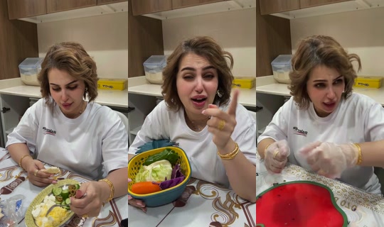 92alsh_2 Recorded on Apr 15, 2026, 8:50 AM