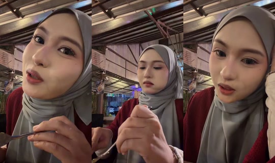 guesswhomatte 2026년 3월 2일 오전 11:13에 녹화됨