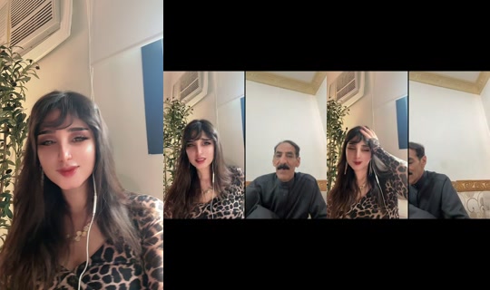 raama_97 Recorded on Apr 16, 2026, 12:14 PM