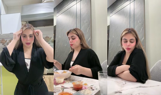 salkanderi1 Recorded on Apr 15, 2026, 8:18 PM