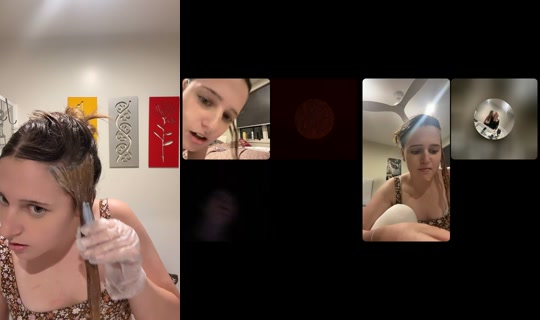 greeneggsandham90 Recorded on Apr 14, 2026, 9:04 AM