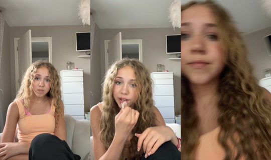 x.martha_grwm.x 2026年4月16日 15:43 に録画