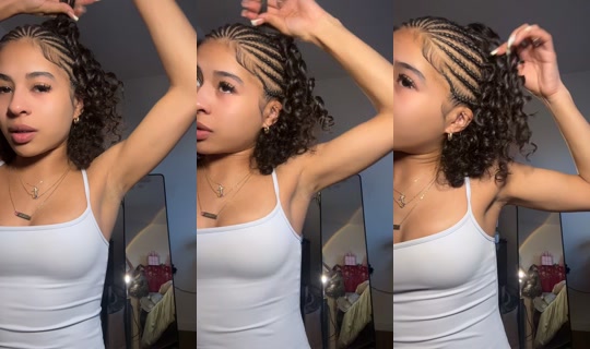 trinitiielise Recorded on Apr 13, 2026, 11:01 PM