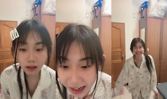 666888a00 Recorded on Apr 16, 2026, 2:27 PM