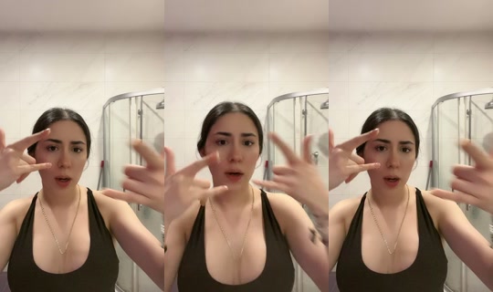 sofczrs Recorded on Apr 16, 2026, 6:51 AM