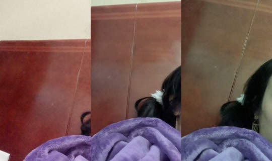 soultnalala Recorded on Apr 16, 2026, 1:02 AM