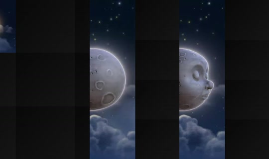 varchrist1 Recorded on Apr 13, 2026, 7:41 AM