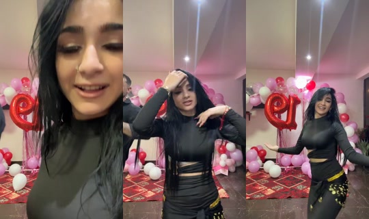 florescu__andreea__0 Direkam pada 1 Mar 2026, 19.30