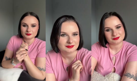 zalevskaya.d Direkam pada 16 Apr 2026, 16.13