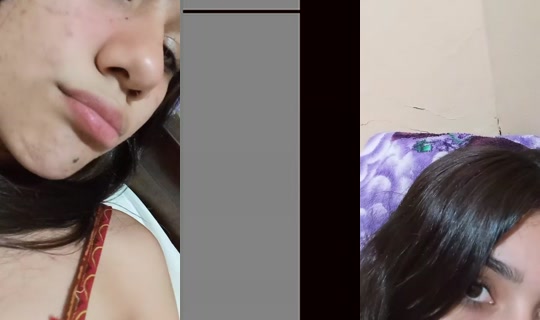 gonzalez.yoha07 Recorded on Mar 2, 2026, 2:07 AM