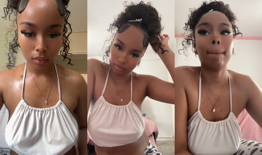 reeree.babyxox 2026年4月16日 16:21 に録画