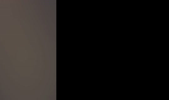 abubakarrkamara218 Recorded on Apr 15, 2026, 5:32 AM