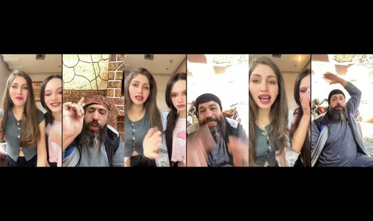 saro.102 Recorded on Apr 16, 2026, 1:03 PM