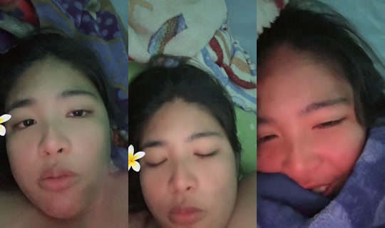 chalisa0606 Direkam pada 16 Apr 2026, 16.41