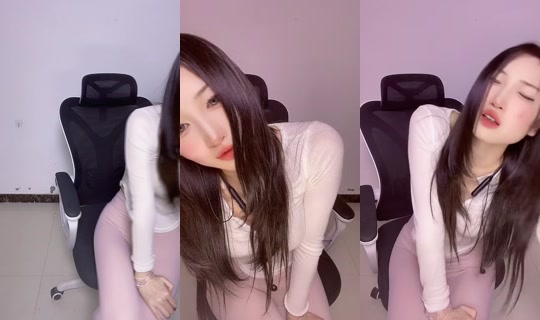 pcfruet1215 2026년 3월 2일 오후 1:31에 녹화됨