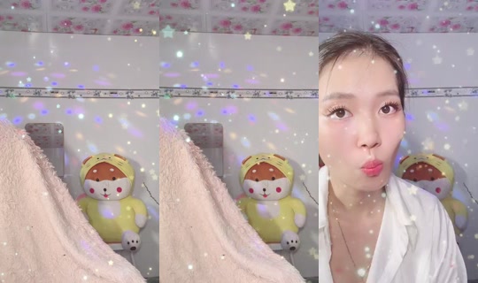 UTBT Direkam pada 10 Apr 2026, 7.06