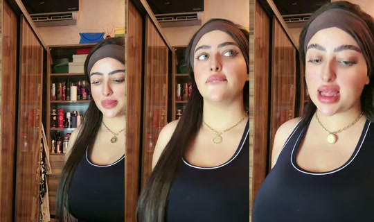 assiakamar189 Recorded on Apr 16, 2026, 3:22 PM