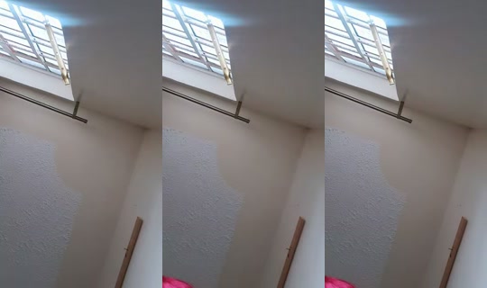 its_priki Recorded on Apr 16, 2026, 11:49 AM