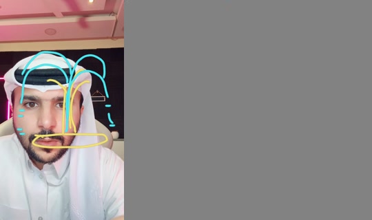 ahmed_bin_ahmed 2026년 2월 24일 오후 8:39에 녹화됨