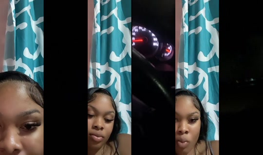 1keelah_yk Direkam pada 2 Mar 2026, 23.51