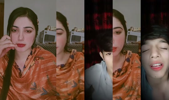 muskan.billo Direkam pada 16 Apr 2026, 15.35