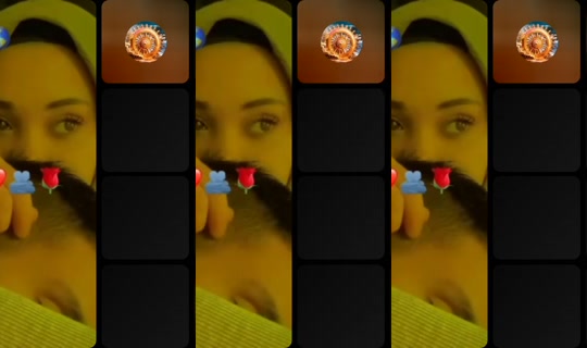 ruuurkaruun Recorded on Mar 1, 2026, 3:17 AM