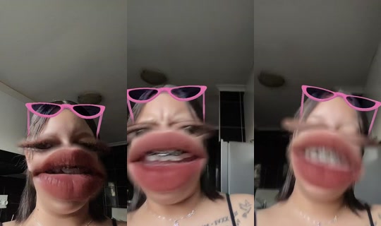 ashleigh_kemsley_ 2026년 3월 3일 오후 4:59에 녹화됨