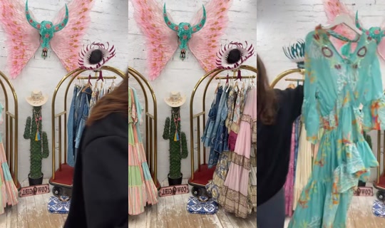 essexcouture Recorded on Feb 26, 2026, 4:08 PM