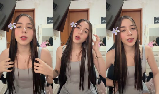 camilarevaloo6 2026年4月16日 16:26 に録画