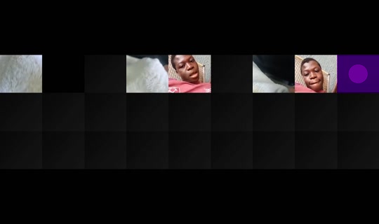 user4179491437806 Recorded on Mar 1, 2026, 1:46 PM