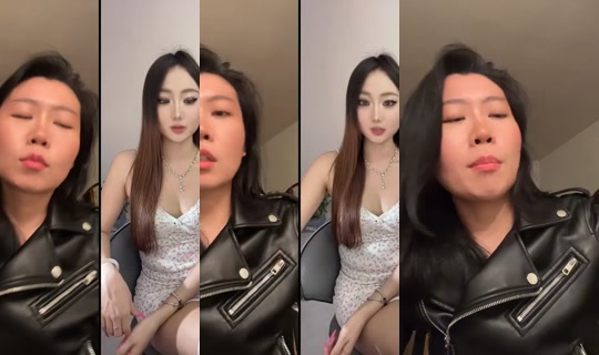 skieeewwww تم التسجيل في 24 فبراير 2026، 4:00 ص