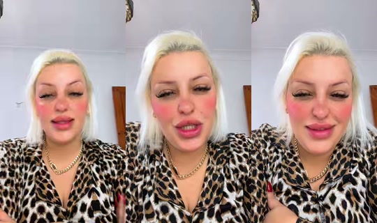 chems1115 Recorded on Apr 16, 2026, 10:31 AM