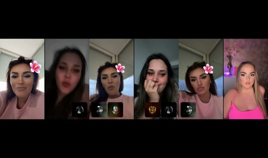 yingyang_921 Recorded on Apr 15, 2026, 5:18 PM