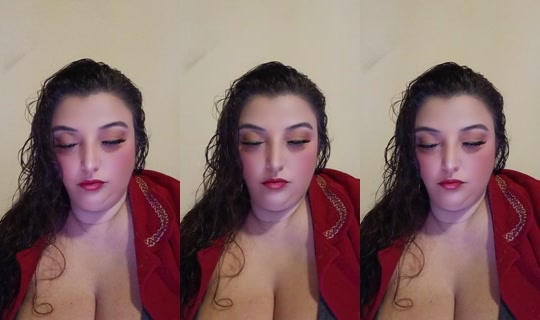 rimadakak Grabado el 4 mar 2026, 10:46