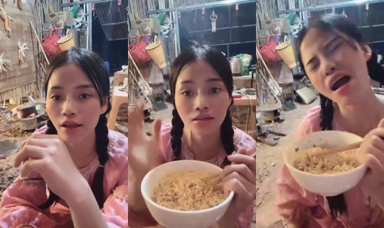 nhuylee.2000 Recorded on Apr 16, 2026, 1:42 PM