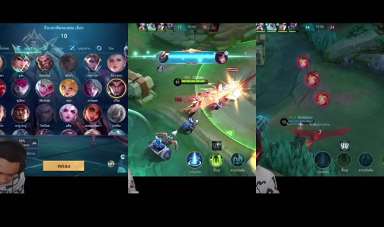 remixbacon Gravado em 2 de mar. de 2026, 9:45