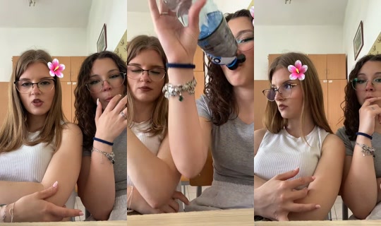 ana__stasijaa Recorded on Apr 16, 2026, 2:15 PM