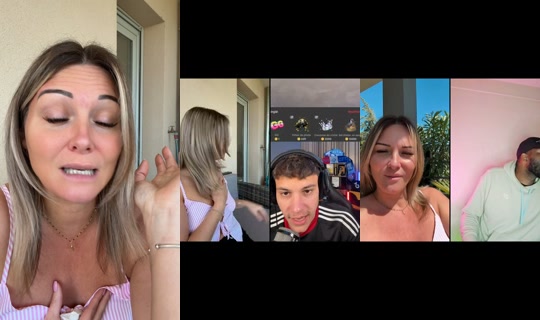 audrey9.f Recorded on Apr 16, 2026, 11:35 AM