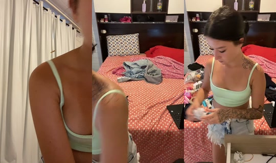 allbino02 16 Nis 2026 17:08 tarihinde kaydedildi