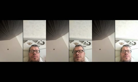 __yana18__ 2026년 4월 10일 PM 12:10에 녹화됨