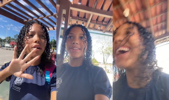 daily.este 2026年4月16日 16:56 に録画