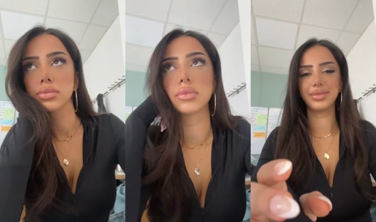 user234443918 2026년 3월 2일 오전 7:57에 녹화됨