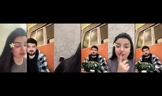 44...48 Recorded on Apr 15, 2026, 7:56 PM