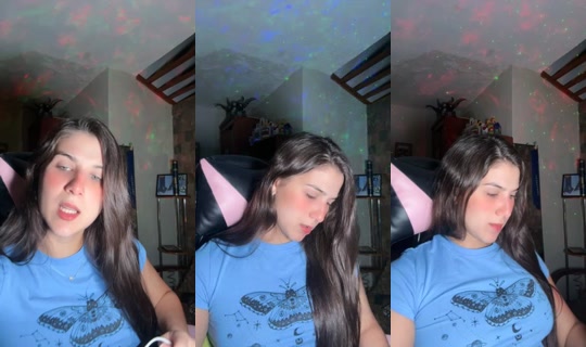 15379316 Recorded on Apr 11, 2026, 11:17 PM