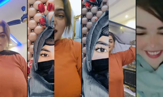 muqadasbutt456 Recorded on Apr 16, 2026, 10:11 AM